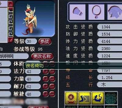 λ2ֱ