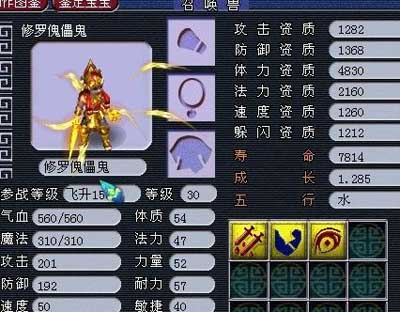 λ2ֱ
