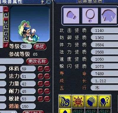 λ2ֱ