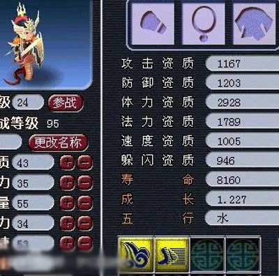 λ2ֱ