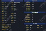 梦幻西游2服战魔王告别 高级定心装备展示
