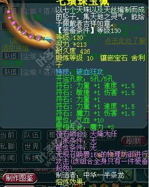 չʾ