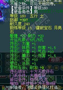 չʾ