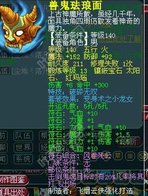 չʾ