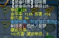 չʾ