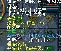 չʾ