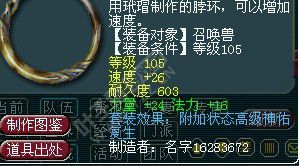 չʾ