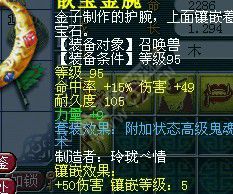 չʾ