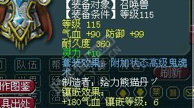 չʾ