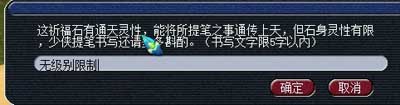 λ2ֱ