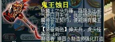 λ2ֱ