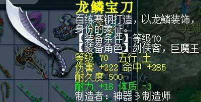 λ2ֱ