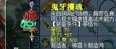 λ2ֱ