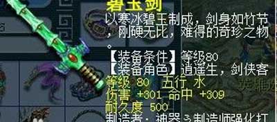 λ2ֱ