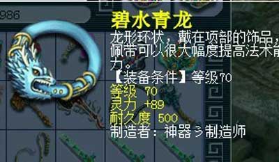 λ2ֱ