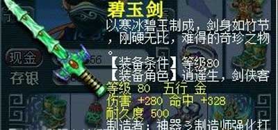 λ2ֱ