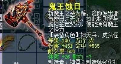 λ2ֱ
