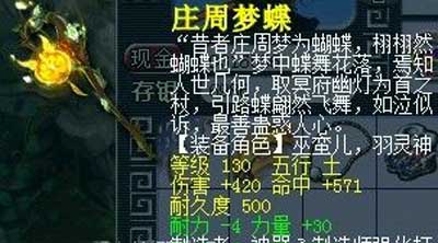λ2ֱ