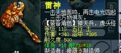 λ2ֱ