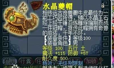 λ2ֱ