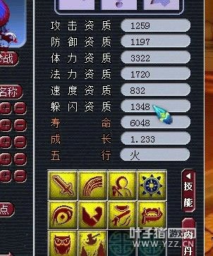 10ֱ