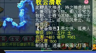 150160ֱ