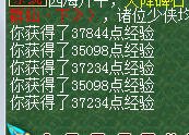 145ֱ