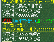 145ֱ