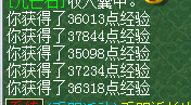 145个茱萸香囊直播