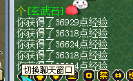 145个茱萸香囊直播