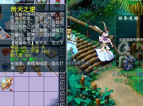 λ2ֱ