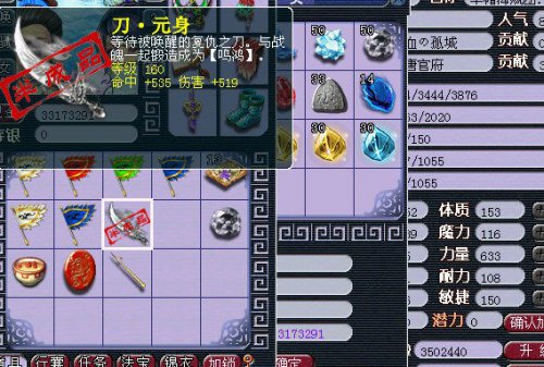 λ2ֱ