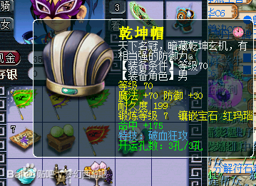 λ2ֱ