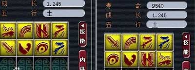 8ֱ