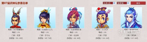 飱ǿ