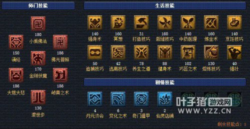 СƷԪչʾ