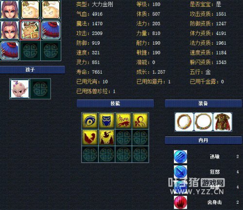 СƷԪչʾ