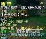λ2Ʒװ