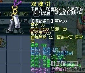 λ2Ʒװ