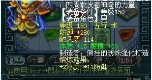 װֱ