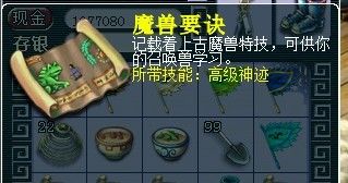 һ屦ֱ