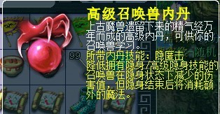 һ屦ֱ