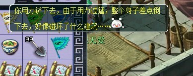 һ屦ֱ