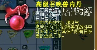 һ屦ֱ