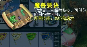 һ屦ֱ