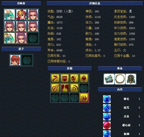 չʾ