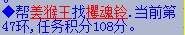 ܻ