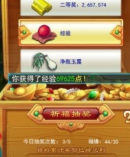 齱ֱ