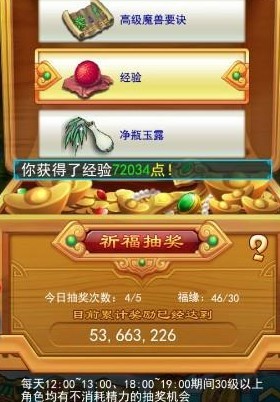 齱ֱ