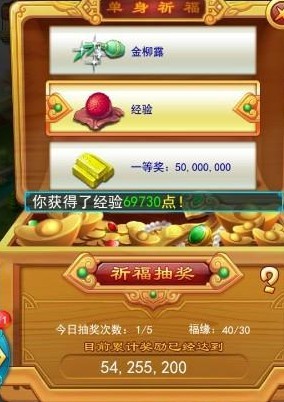 齱ֱ